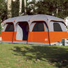 Product Thumbnail Image 2 of 16