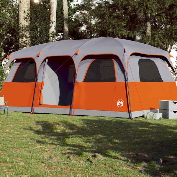 Showing Product Image 2 of 16