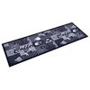 Product Thumbnail Image 2 of 5