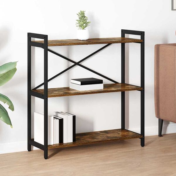 Showing Product Image 2 of 14