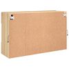Product Thumbnail Image 10 of 17