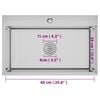 Product Thumbnail Image 12 of 12