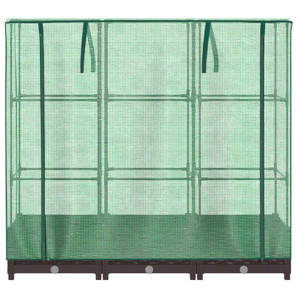 Showing Product Image 4 of 9