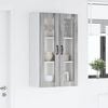 Product Thumbnail Image 4 of 12