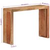 Product Thumbnail Image 7 of 13