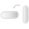 Product Thumbnail Image 9 of 17