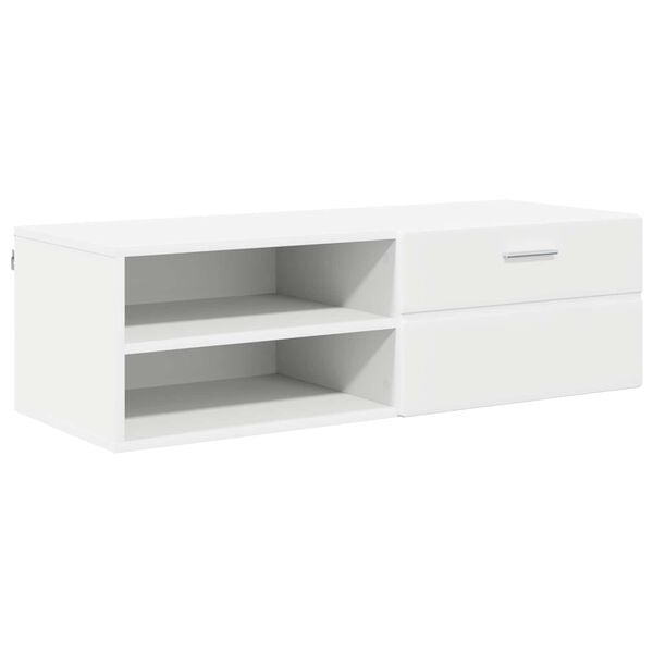 Showing Product Image 1 of 18