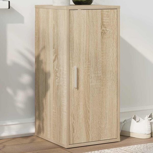 Showing Product Image 3 of 16