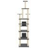Product Thumbnail Image 5 of 8