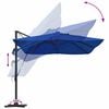 Product Thumbnail Image 13 of 16