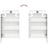 Product Thumbnail Image 12 of 13