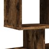 Product Thumbnail Image 8 of 12
