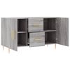 Product Thumbnail Image 5 of 14