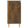 Product Thumbnail Image 4 of 10