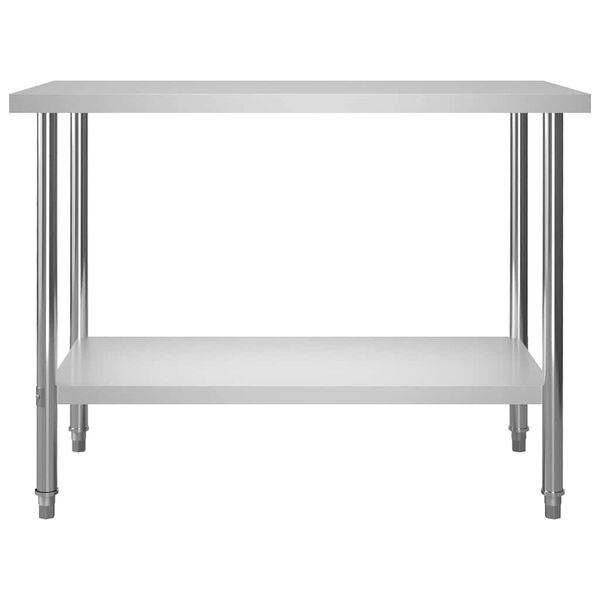 Showing Product Image 4 of 16