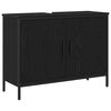 Product Thumbnail Image 5 of 20