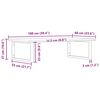 Product Thumbnail Image 11 of 11