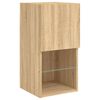 Product Thumbnail Image 6 of 19