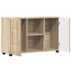 Product Thumbnail Image 5 of 13