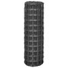 Product Thumbnail Image 2 of 2