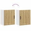 Product Thumbnail Image 24 of 25