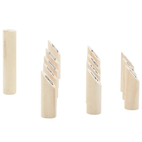 Showing Product Image 4 of 8