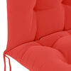 Product Thumbnail Image 6 of 8
