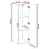 Product Thumbnail Image 8 of 8