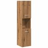 Product Thumbnail Image 6 of 13