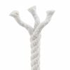 Product Thumbnail Image 4 of 5