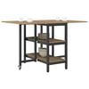Product Thumbnail Image 3 of 12