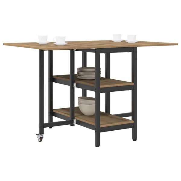 Showing Product Image 3 of 12