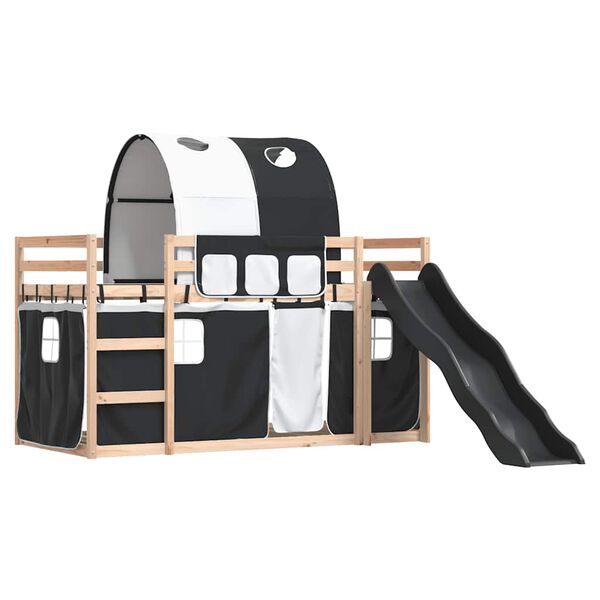 Showing Product Image 3 of 16