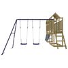 Product Thumbnail Image 7 of 11