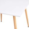 Product Thumbnail Image 3 of 5