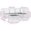 Product Thumbnail Image 10 of 11