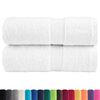 Product Thumbnail Image 2 of 7