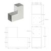 Product Thumbnail Image 7 of 7