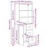 Product Thumbnail Image 16 of 17