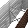 Product Thumbnail Image 7 of 8