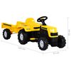 Product Thumbnail Image 7 of 7