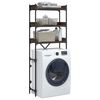 Product Thumbnail Image 5 of 12