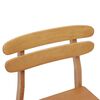 Product Thumbnail Image 9 of 11