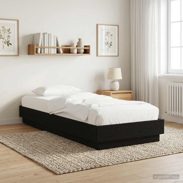 Showing Product Image 2 of 8