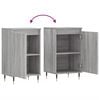 Product Thumbnail Image 11 of 14