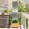 Product Thumbnail Image 2 of 14