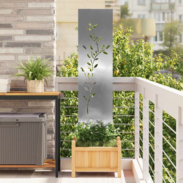 Showing Product Image 2 of 14