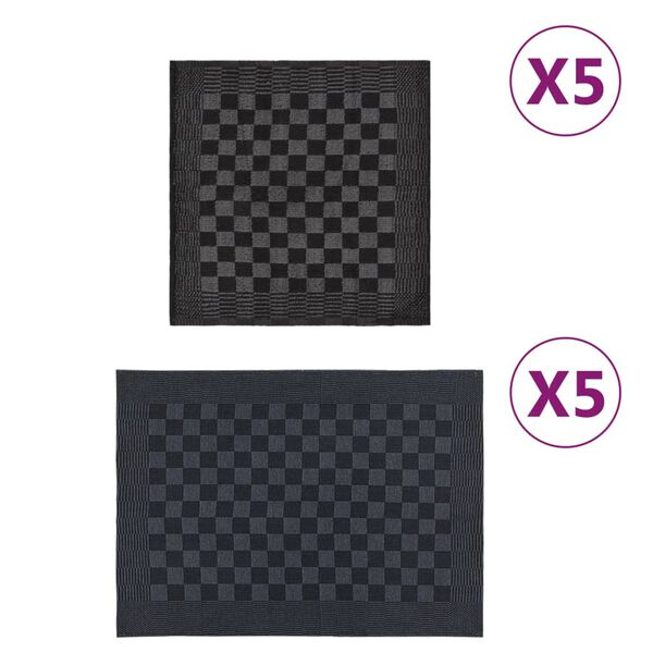 Showing Product Image 1 of 11