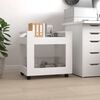 Product Thumbnail Image 2 of 8