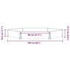 Product Thumbnail Image 7 of 7